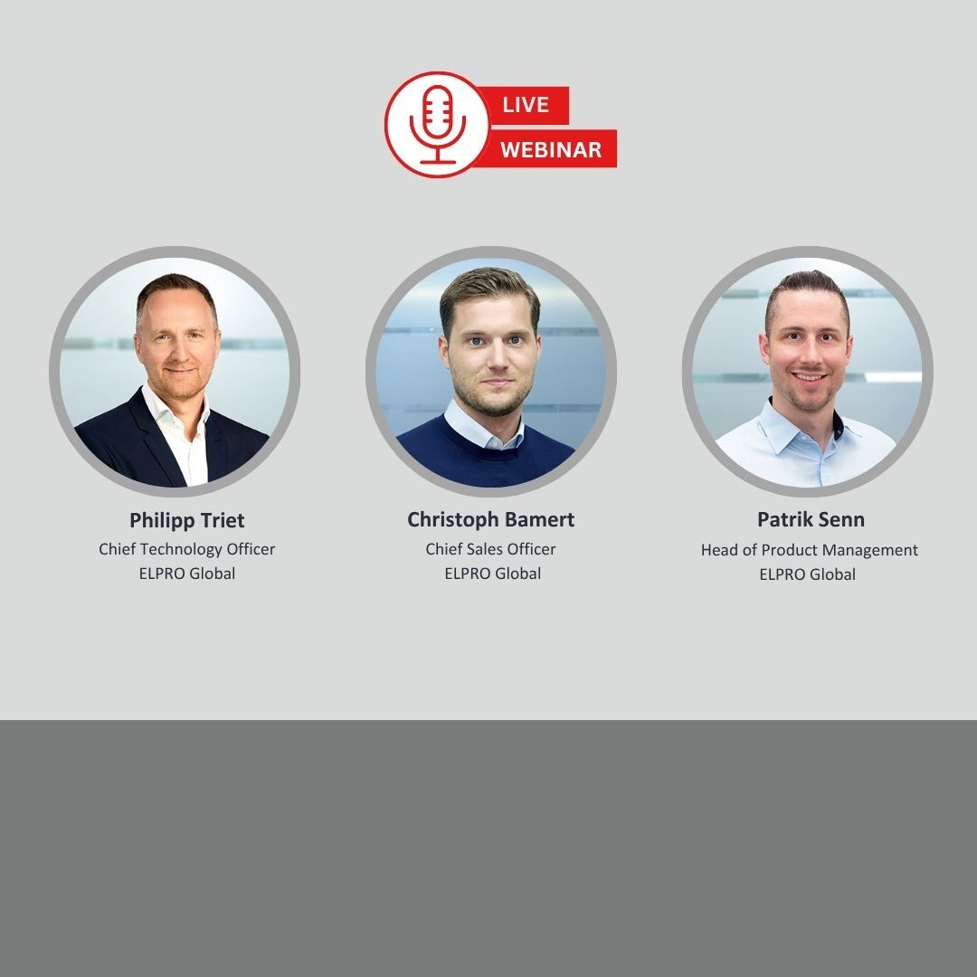 RegisterPage_WEB_liberoMANAGER_3.0_Launch_2025