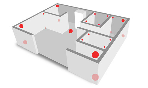 Banner-Qualification-and-Mapping