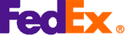 fedex_logo