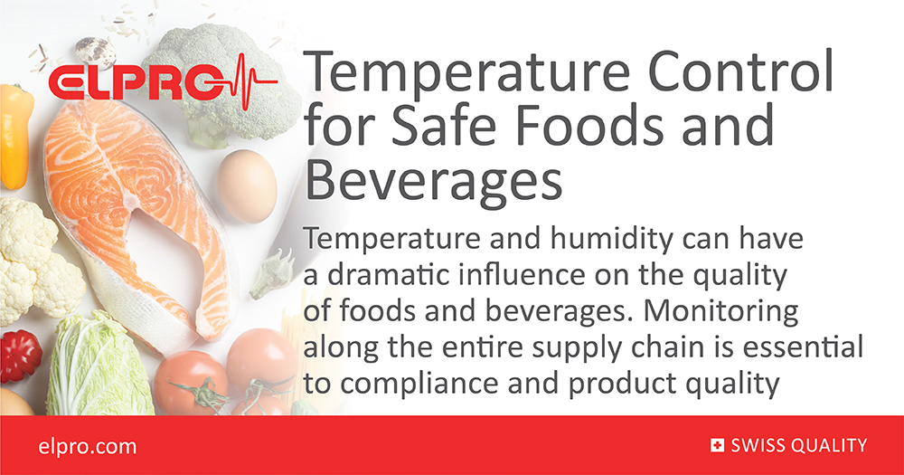 Time and Temperature Control (TCS) Food Guidelines