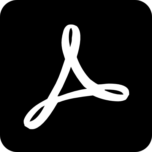 google-drive-pdf-datei