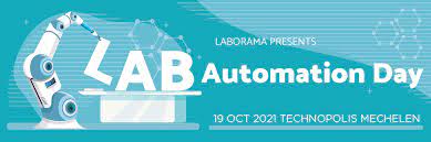 LabAutomationDay_2021