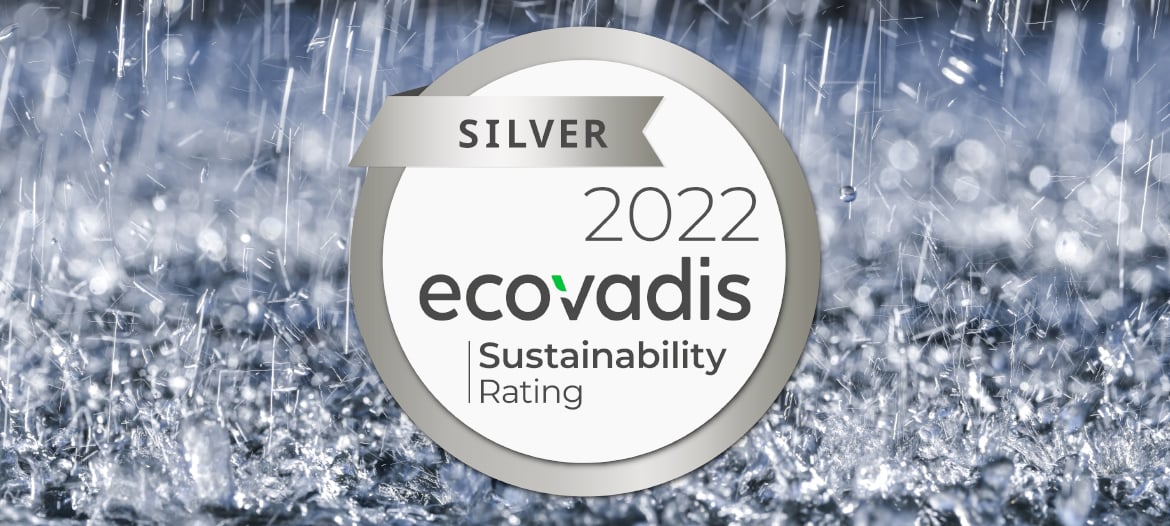 ELPRO Recognized for Excellence in Corporate Social Responsibility