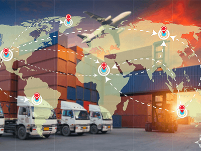 Application_AssetTracking_400x300pxs