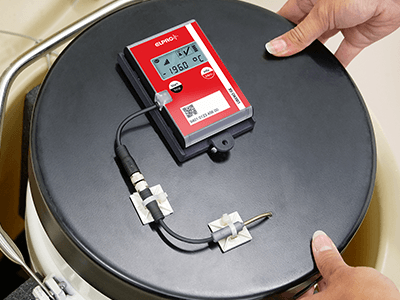 Application_Cryo_Bio_400x300pxs