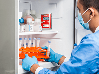 Application_FollowProduct_400x300pxs