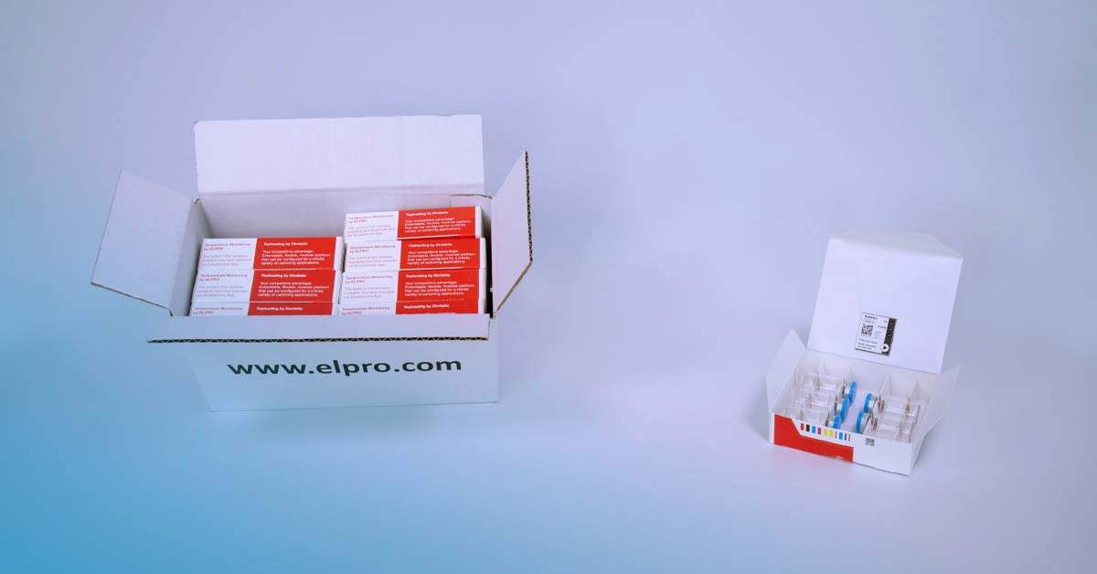 LIBERO ITS and Dividella boxes 