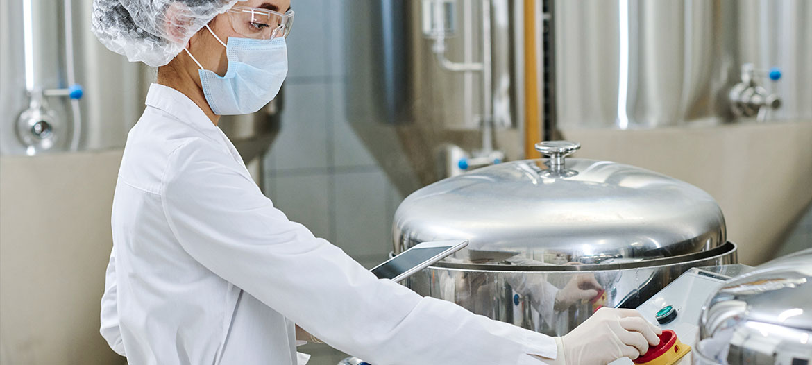 BioPharma International