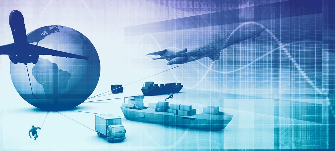 BSMA March Summit 2025