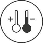 AP_ColdChainLog_Ambient_Tminus40_80_150x150