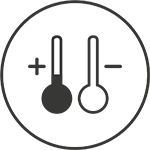 AP_ColdChainLog_Ambient_T2_8_150x150