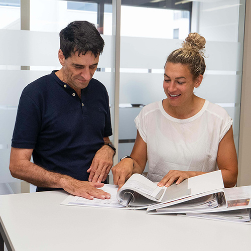 EL_GxP_Consulting_500x500 EL_GxP_Consulting_500x500