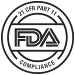 ColdChain_FDA_150x150