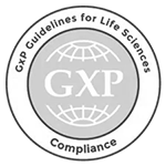 ColdChain_GxP_150x150