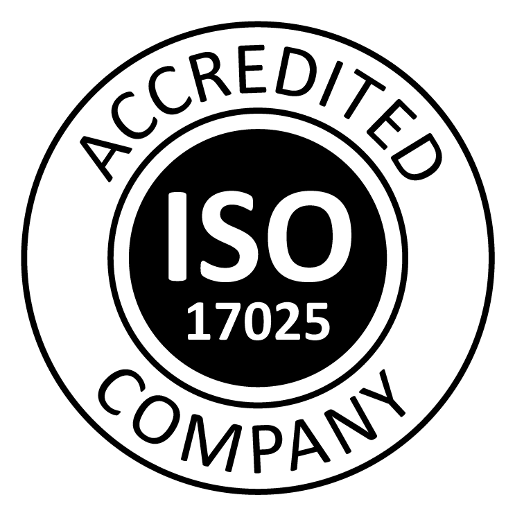 ColdChain_ISO_150x150