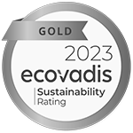 ColdChain_ecovadis_150x150