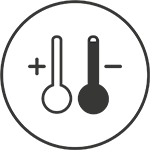 AP_ColdChainLog_Ambient_Tminus150_196_150x150