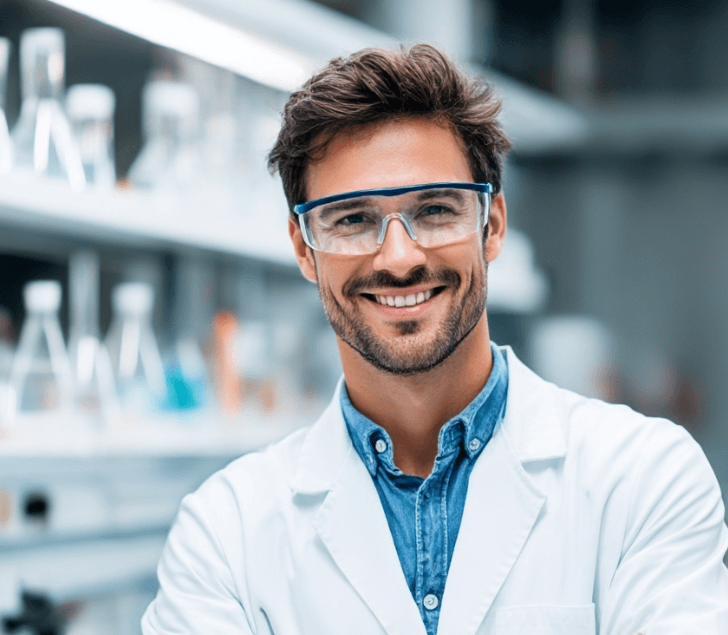 ELPRO-Lab-and-equipment Spezialist