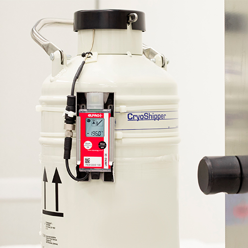 LIBERO CE_AP_Cryo_website