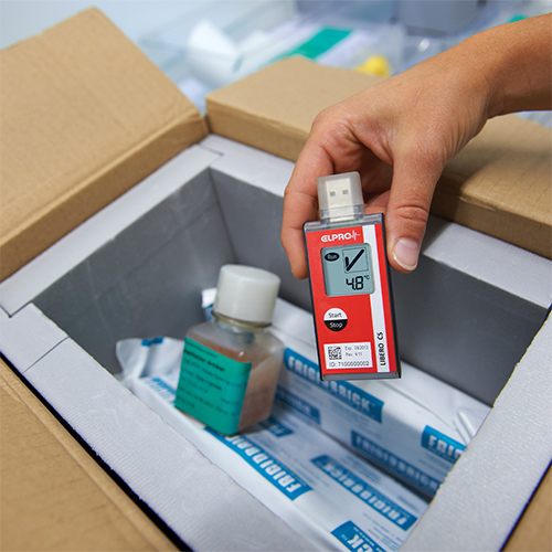 LIBEROCS_Appl_500x500