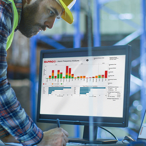 Ware_Male_Inspector_Screen_500x500