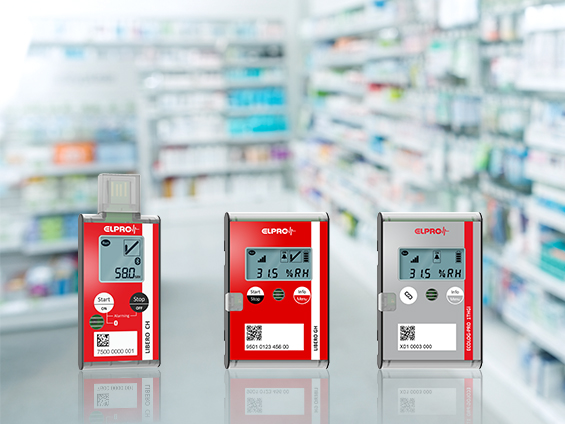 App_Pharmacy_TempHumi_DataLogger_565x424