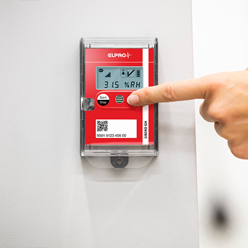 App_liberoGH_DualMeasurement_500x500