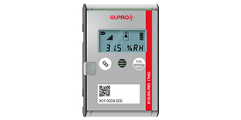 ECOLOGPRO_1THGi_RH_b_340x170