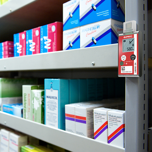 LIBEROCH_Appl_Pharmacy_500x500