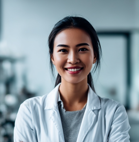 ELPRO-Hardware-Developer