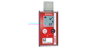 LIBEROCL_b_1211_340x170