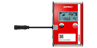 LIBEROGE_b_200512_web_340x170