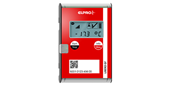 LIBEROGF_b_200421_web_340x170