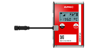 LIBEROGFext_b_220712_340x170