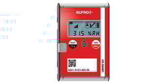 LIBEROGH_b_200421_web_340x170