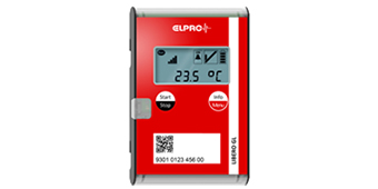 LIBEROGL_b_200512_web_340x170