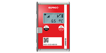 LIBEROGS_b_200512_web_340x170