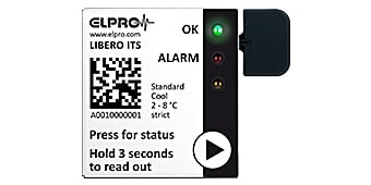 LIBEROITS_f_200519_Standard-cool_web_340x170