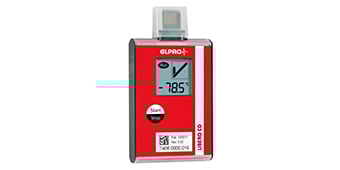 LiberoCD_b_1514_340x170