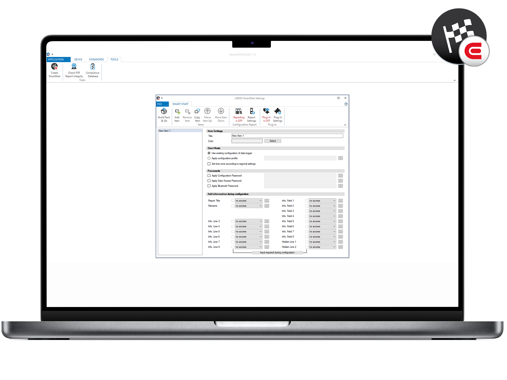 Software_liberoSMARTSTART_1772x1329 Software_liberoSMARTSTART_1772x1329