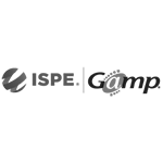 ColdChain_ISPE_150x150