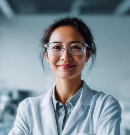 ELPRO-Rooms-and-Equipment-Woman