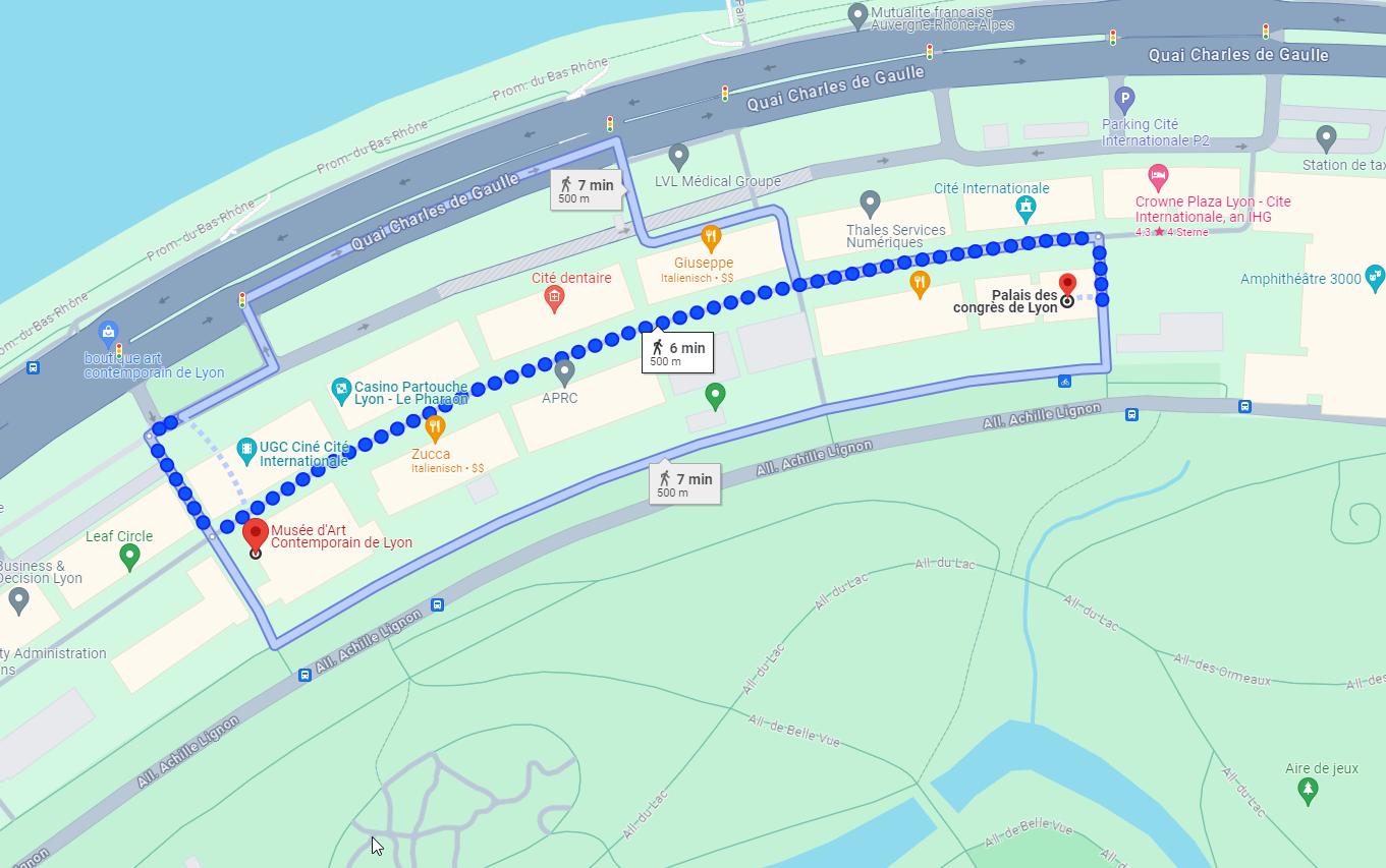 2024-01-23 11_48_34-Museum für Zeitgenössische Kunst Lyon - Google Maps