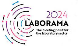 20240136_Logo_Laborama_2024