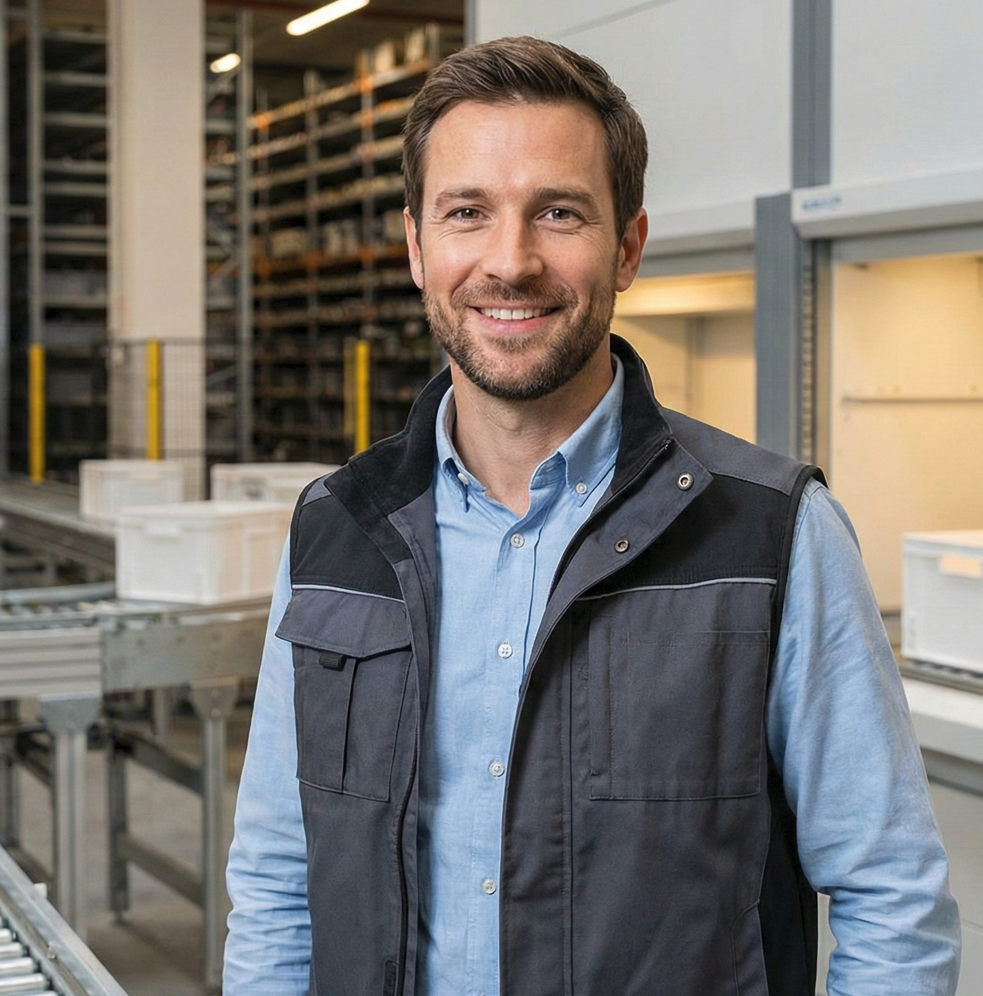 warehouse-liberomanager-men-portrait