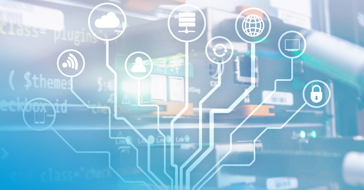 Sensor Network