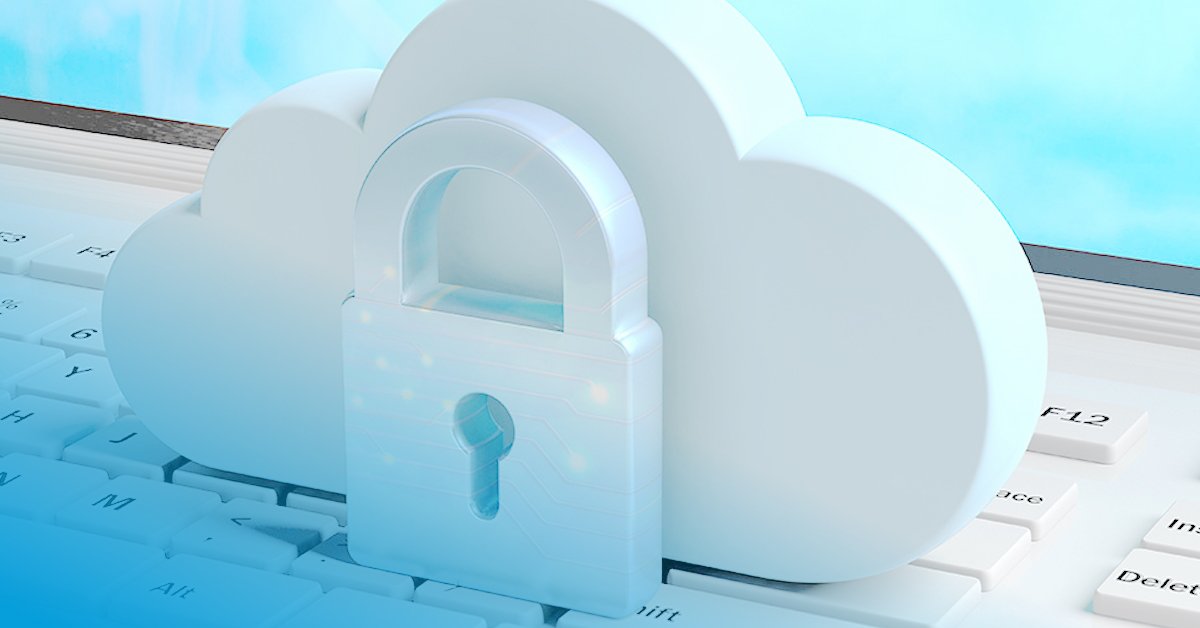 ISO 27001