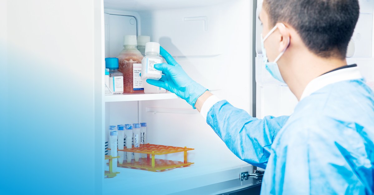 Pharmazeutische Qualitätskontrolle