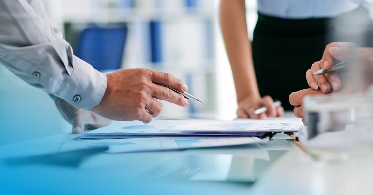 user requirement specifications