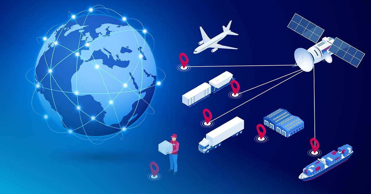 Cold Chain in Transport
